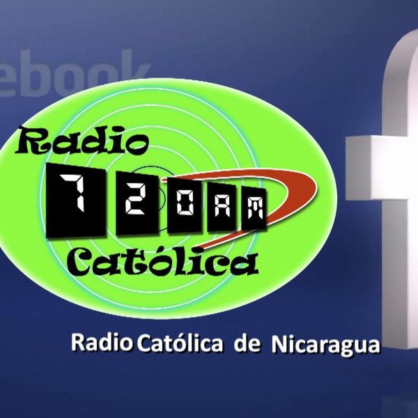 85450_Radio Catolica de Nicaragua.jpg